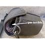 Sony LCS-EMC/B Sac photo pour Appareil photo NEX 5&hellip de Sony