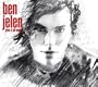 Slow Down (Album Version)
