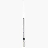 Shakespeare Vhf 8Ft 5225-Flt - Antennas - Shakespeare Ant
