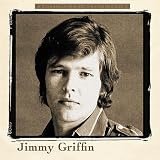 Jimmy Griffin