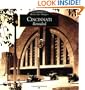 Cincinnati Revealed 2010 Calendar (Calendars of America: Historic Images) (Historic Images (Arcadia Publishing))