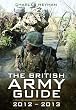 book army