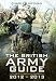 The British Army: A Pocket Guide, 2012-2013