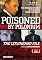 Poisoned By Polonium: The Litvinenko File (Rebellion) (2007)