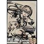 ���˂̉ԉ� OVA �m ����󒍌��萶�Y�� [DVD]