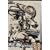 ���˂̉ԉ� OVA �m ����󒍌��萶�Y�� [DVD]