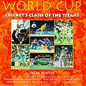World Cup (Cricket World Cup)