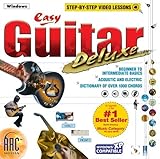 Easy Guitar Deluxe [Download]