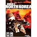 DMZ North Korea