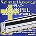Play Gospel All-Time Favorites