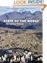 State of the World 2007: Our Urban Future (State of the World)