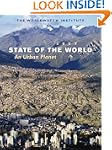 State Of The World 2007