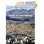 State of the World 2007: Our Urban Future (State of the World)