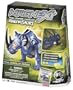 Mega Bloks Magnext Magna Saurs Wooly Rhino