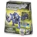 Mega Bloks Magnext Magna Saurs Wooly Rhino