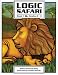 Search : Logic Safari (Book 1)