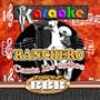 Karaoke Canta Los Exitos (Ranchero)