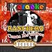 Karaoke Canta Los Exitos: Ranchero