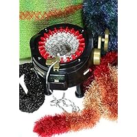 Addi Express Knitting Machine