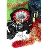 Addi Express Knitting Machine