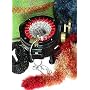 Addi Express Knitting Machine