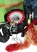 Addi Express Knitting Machine