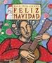 Feliz Navidad: Two Stories Celebrating Christmas