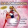 Sailor Moon In Love (Anime Compilation)