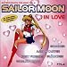 Sailor Moon 2