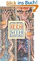 Star Wars: Tales of the Jedi: Fall of the Sith Empire