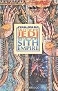 Fall of the Sith Empire