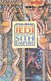 Fall of the Sith Empire