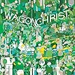 Toomorrow by Wagon Christ (2011-03-29)【並行輸入品】