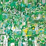 Toomorrow by Wagon Christ (2011-03-29)【並行輸入品】