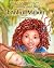 Smoky and the Feast of Mabon