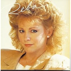 Reba