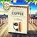 Stainless Steel Tumbler 30 Oz Cup, Double Wall Vacuum Insulation - Ice Cold Cooler Thermos Travel Mug, Keep Beverages Hot, No Sweat, BPA Free, Thermal Lid, Coffee Ebook Bonus, 10% Off Coupon by C&Berg