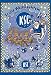 Gef�llt mit 24 mal Alpenmilch Schokolade, also hinter jedem T�rchen ein St�ck.  Gr��e: 25 cm x 35 cm 
x 1 cm  Das Logo auf der R�ckseite kann am Ende ausgeschnitten werden. MHD: M�rz 2012 * Neu und 
Original Verpackt * 100% Original Lizenzware ein Qualit�tsprodukt Ein Muss f�r jeden kleinen oder 
gro�en Fussball Fan. Ein sehr sch�nes Geschenk f�r Ihre Lieben in der Vorweihnachtszeit.