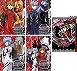 CR������󥲥��� ���ꥢ�ե����� [4�糧�å�]