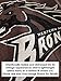 Western Michigan University | WMU Broncos Vintage Style Unisex T-shirt