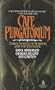 Cafe Purgatorium