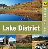 Lake District