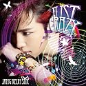Just Crazy (通常盤 CD ONLY)