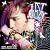 Just Crazy (通常盤 CD ONLY)