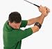Sporting Goods : Golfer's Elbow Support