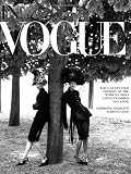 In Vogue: An Illustrated History of the World's Most Famous Fashion Magazine 