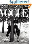 In Vogue: An Illustrated History of t...