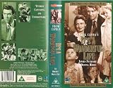 It`s a Wonderful Life [VHS]