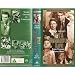 It's a Wonderful Life [VHS]