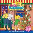 Bibi Blocksberg - Folge 69: Verhexte Weihnachten